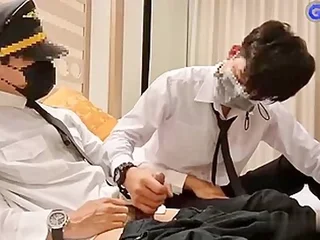 Gays Porno Films 92
