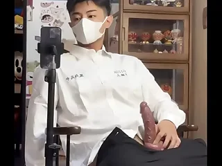 XXX Gay Top 12