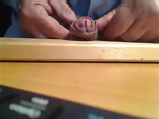 626 bdsm gay porn twink sex videos