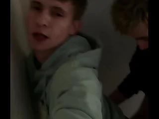 506 bisexual gay porn twink sex videos