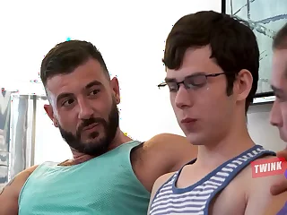 274 rimjob gay porn twink sex videos