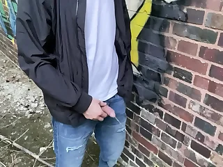4255 masturbation gay porn twink sex videos