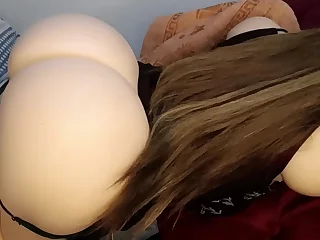 204 beauty gay porn twink sex videos