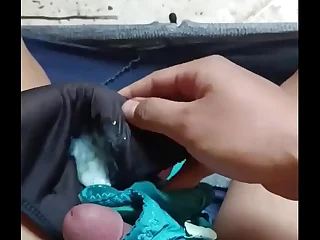 436 horny gay porn twink sex videos