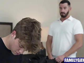 8932 anal gay porn twink sex videos