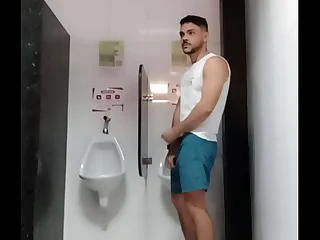 2063 handjob gay porn twink sex videos