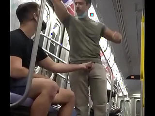 1490 gay fetish gay porn twink sex videos