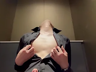 337 japanese gay porn twink sex videos