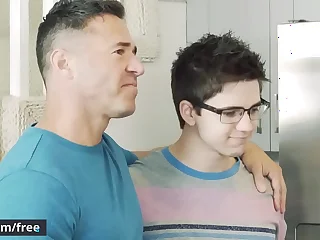 444 ass licking gay porn twink sex videos