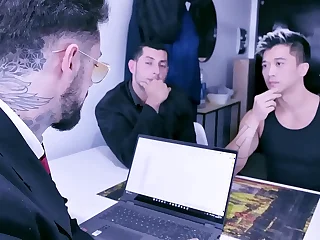 162 macho gay porn twink sex videos