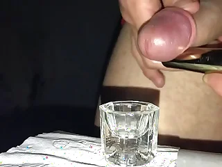 240 blonde gay porn twink sex videos