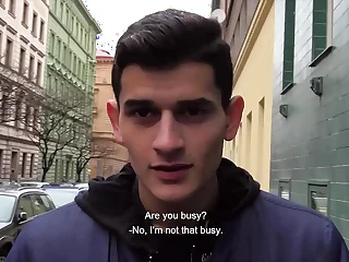 942 sucking gay porn twink sex videos