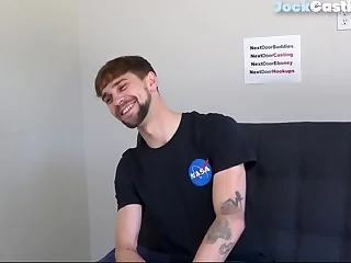 383 tattoos gay porn twink sex videos