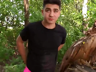 628 raw gay porn twink sex videos